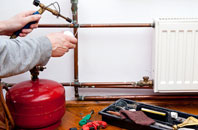 free Snow Hill heating repair quotes