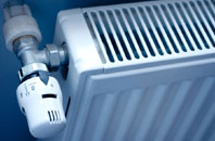 free Snow Hill heating quotes